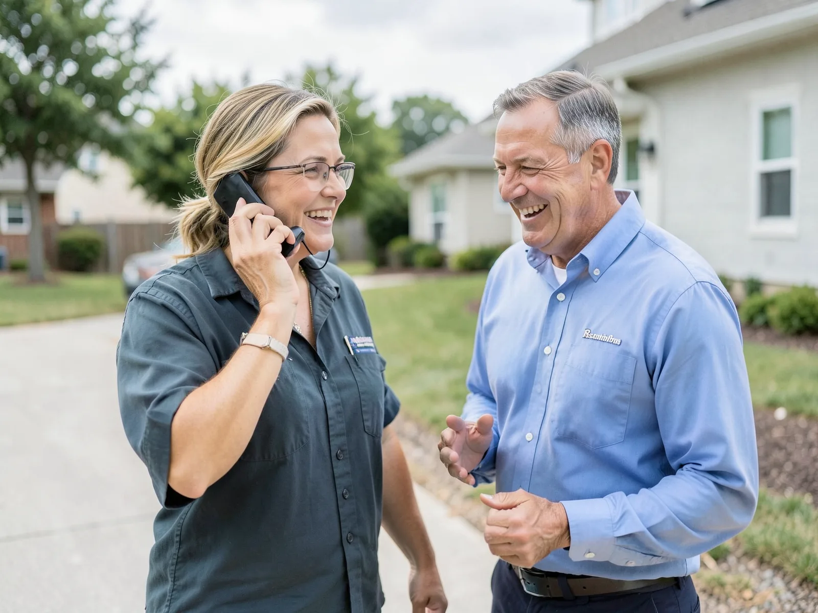 Frequently Asked Questions About Storm Damage Restoration in De Witt, AR